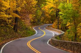 Road