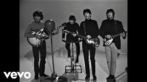 Beatles