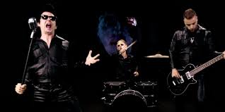 Muse