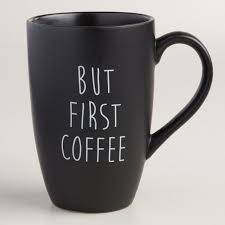 SaleMug