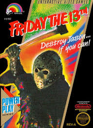 jason